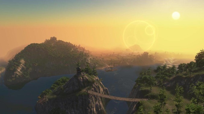 体制内女老师，被关系户欺负，大吼&mdash;&mdash;"不干就给老子滚"，我该怎么办？